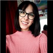 Studentessa magistrale di storia e Critica dell'arte disponibile per dare ripetizioni in storia e storia dell'arte di tutte le epoche e di tutti i periodi